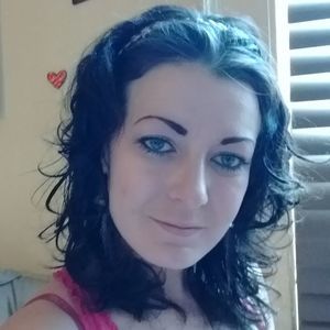 Meet your Posher, Vicki